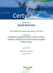 Certyfikat Kamil.JPG