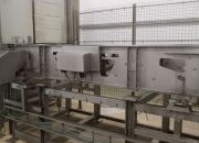 IMG_20251025_123827 zał. nr. 4.jpg