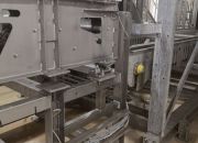 IMG_20251025_124009 zał. nr. 2.jpg