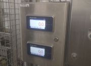 IMG_20251025_124009 zał. nr. 3.jpg